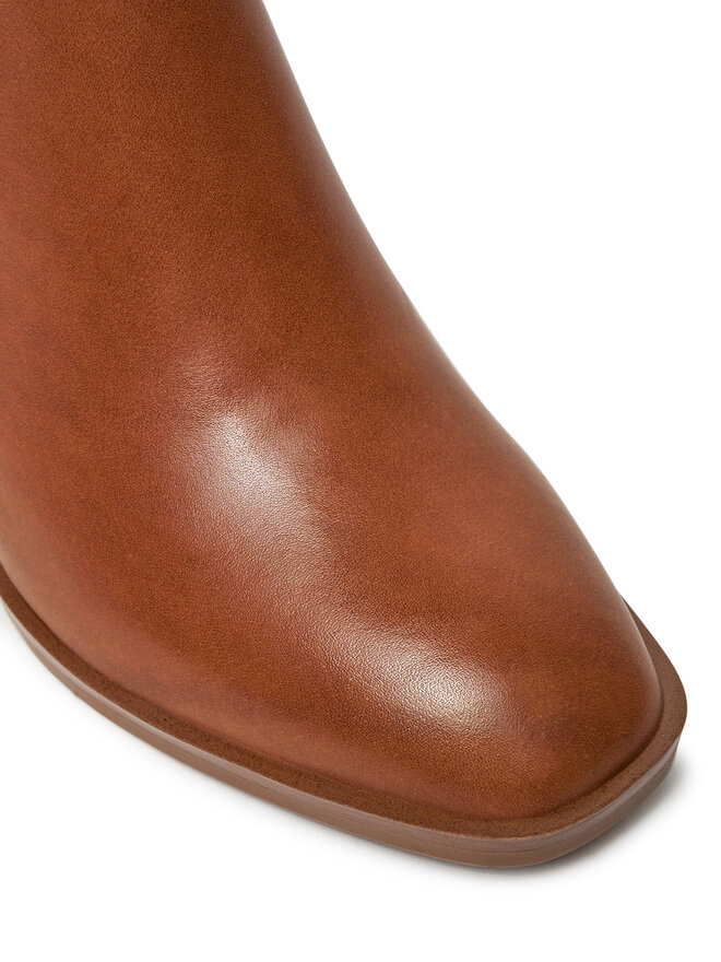 Aldo Ботильйони Aldo Uneliveth 13805826 Коричневий