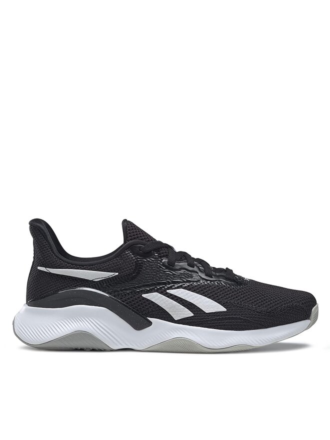 Reebok Взуття для тренажерного залу Reebok Hiit Tr 3 GY4822 Чорний