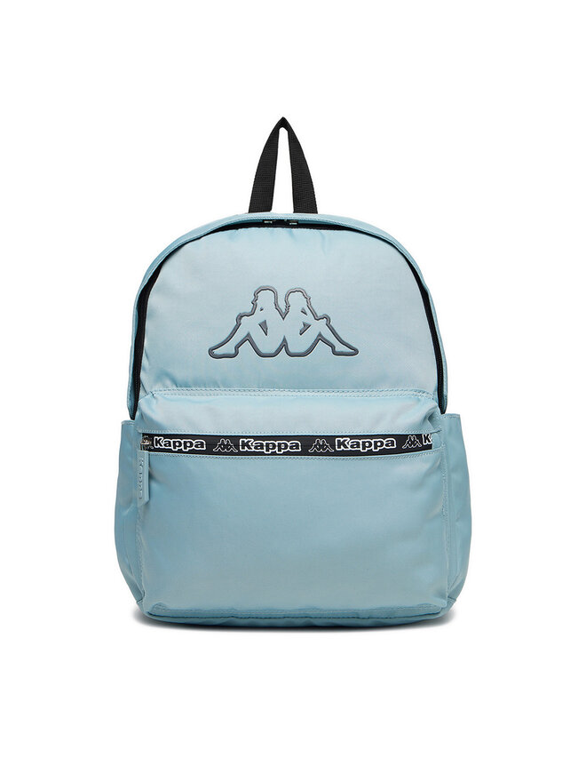 Kappa Rucsac Kappa C-KPA-RH-002-08 Albastru