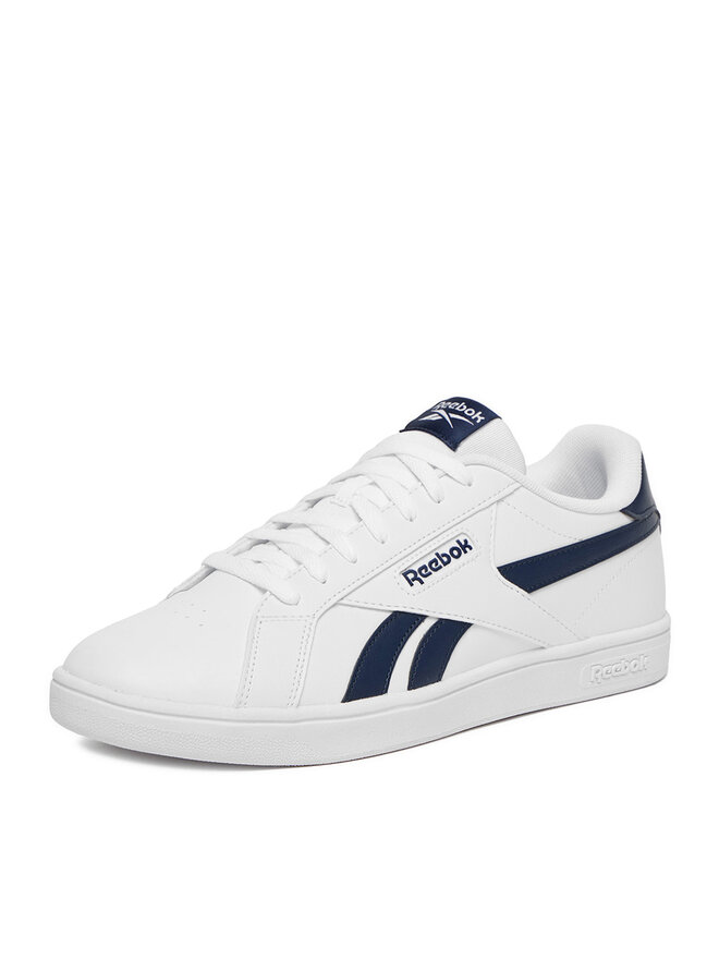 Reebok Sneakers Reebok CEO-COURT RETRO 100074396 Bianco