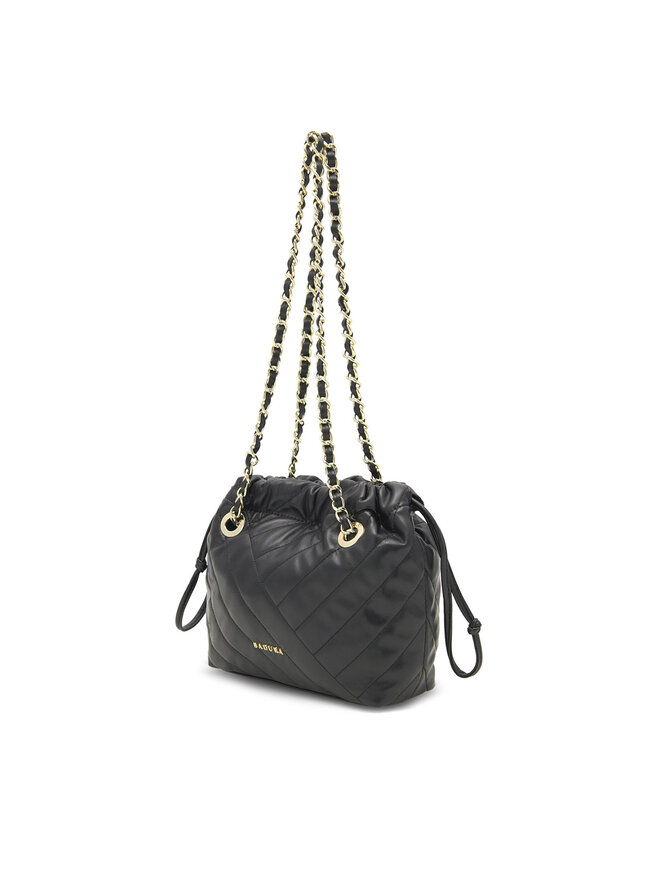 Badura Bolso Badura TYL00287 Negro