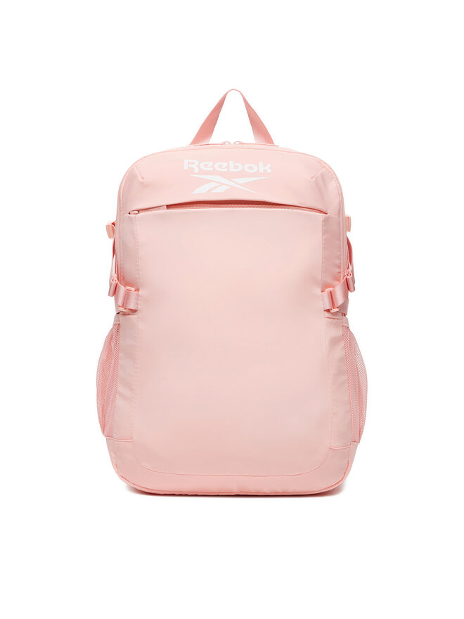Reebok Reiserucksack Reebok RBK-040-CCC-05 Rosa
