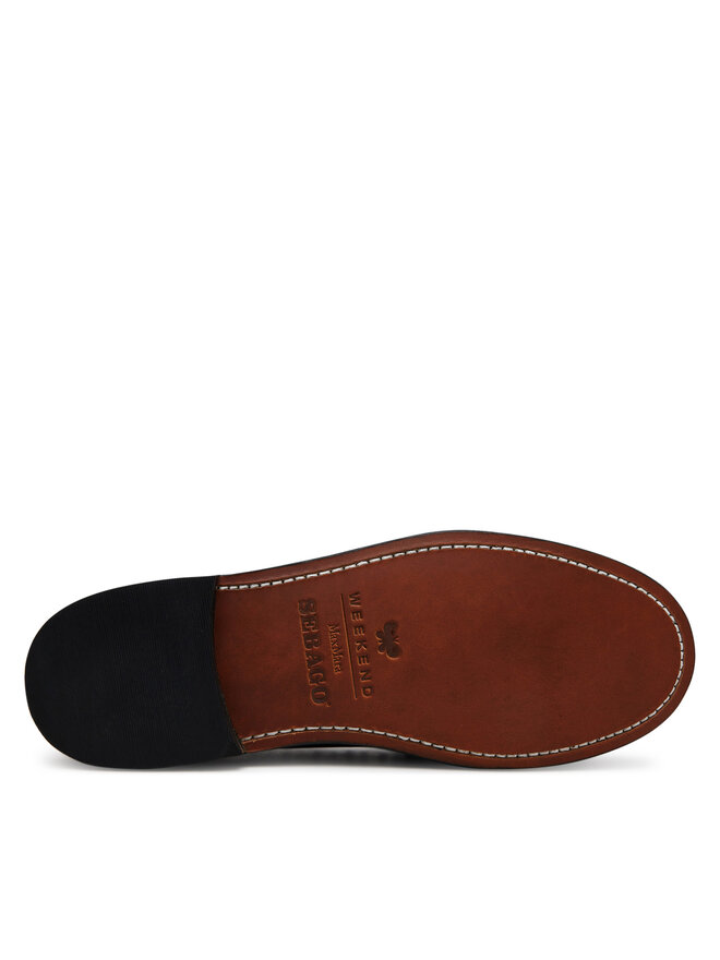Weekend Max Mara Lords Weekend Max Mara 2515521014670 Fekete