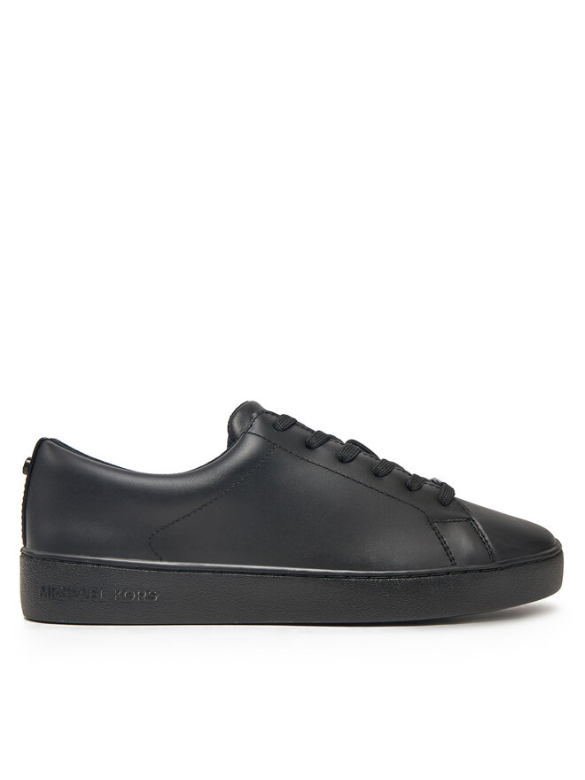 Michael Kors Sneakersy Michael Kors Keaton 43F4KTFS1L Černá