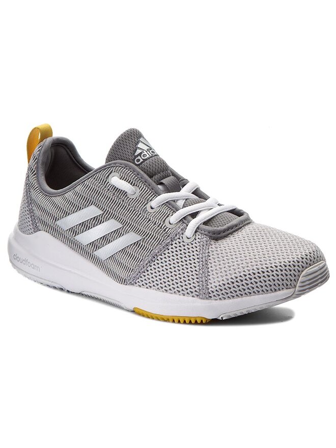 Adidas arianna cloudfoam outlet