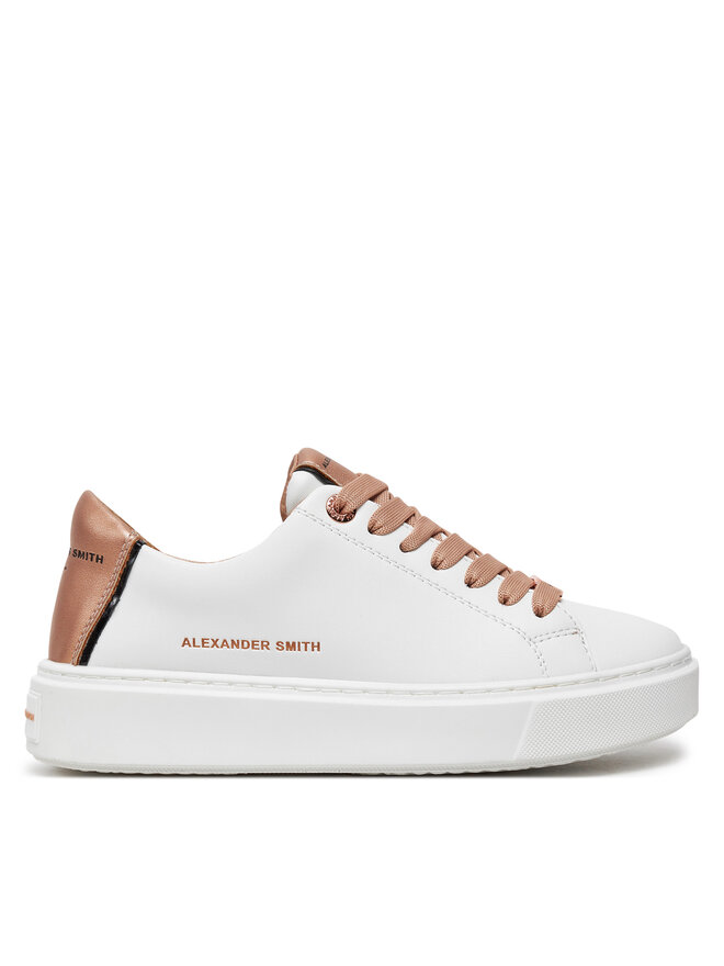 c Alexander Smith London 8250 evzuttya .ua