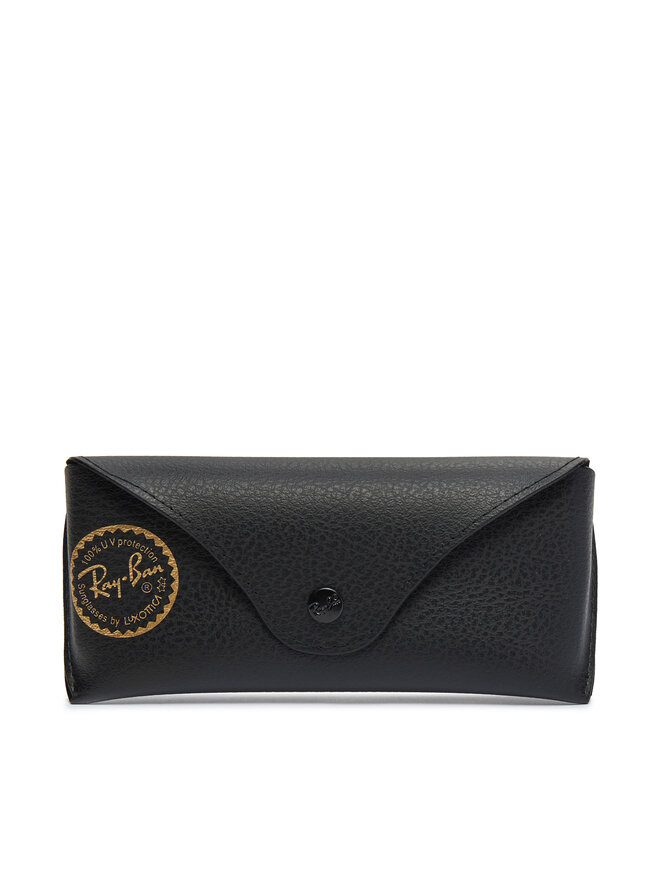 Ray-Ban Sonnenbrillen Ray-Ban 0RB2203 901/32 Schwarz