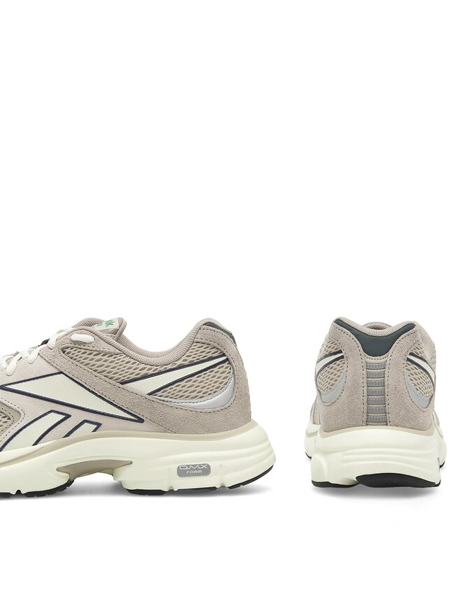 Reebok Αθλητικά Reebok Premier Roa 100074091 Μπεζ