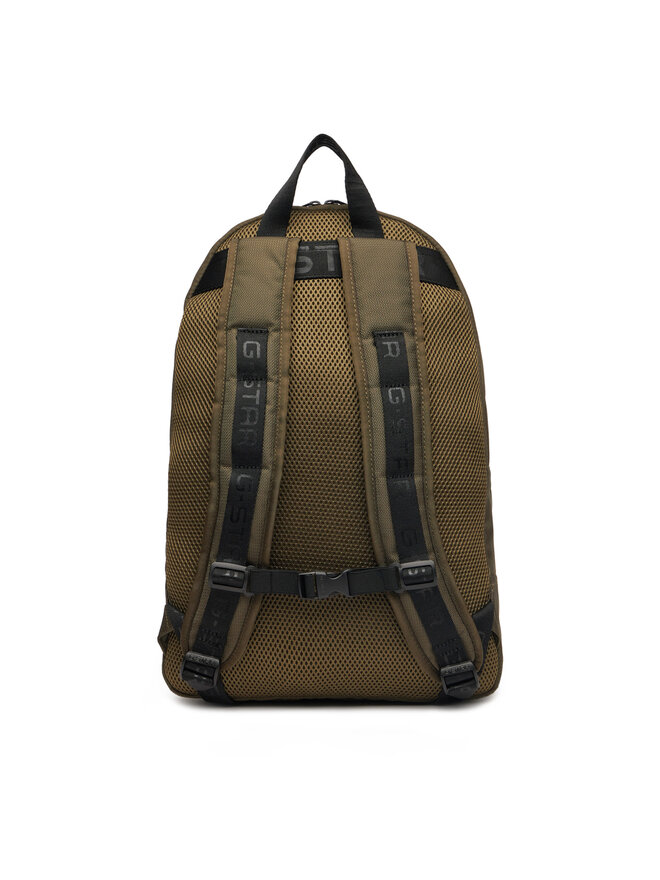 G-Star Raw Batoh G-Star Raw GSR-B-009-07 Khaki