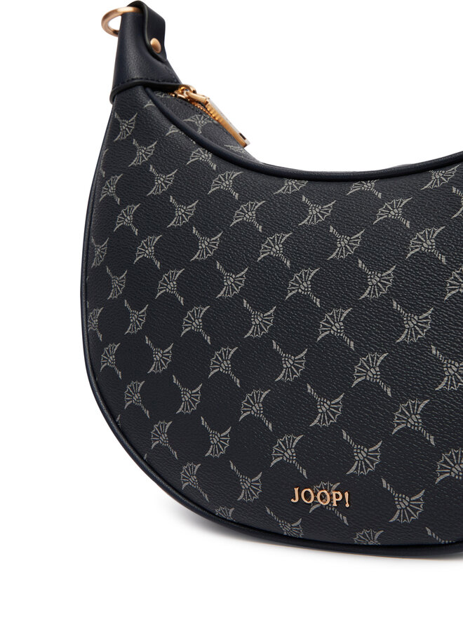 JOOP! Handtasche JOOP! 4140008449 Dunkelblau