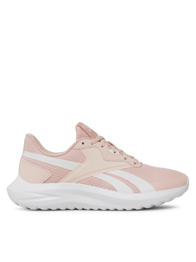 Reebok Futócipő Reebok Energen Lux IF5599 Rózsaszín
