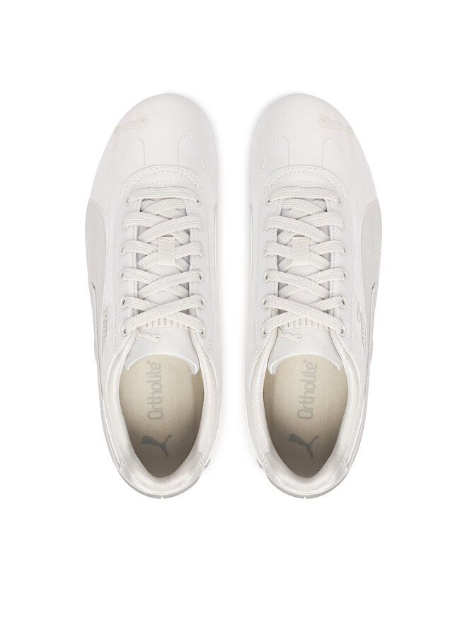 Puma Sneakers Puma Speedcat Anodized Wns 404903 01 Grau
