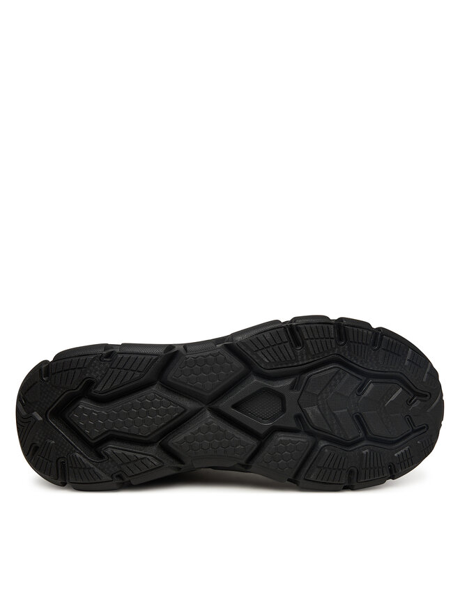 Iceberg Sneakers Iceberg IU1706M Schwarz
