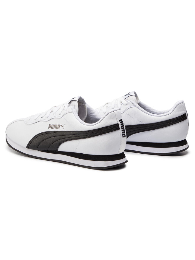 Turin ii puma cheap