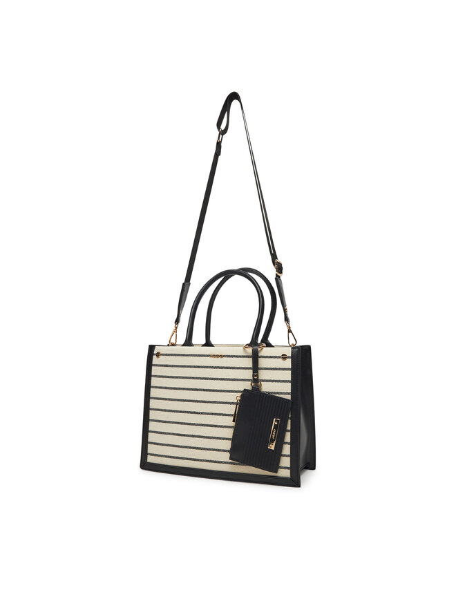 Aldo Handtasche Aldo Daspias 13989279 Beige