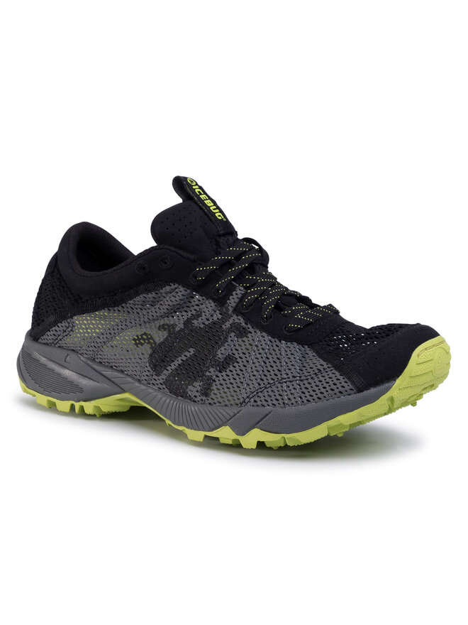 Icebug laufschuhe clearance