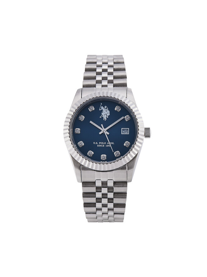 Reloj polo usa on sale