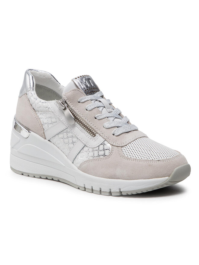 Marco tozzi scarpe recensioni clearance