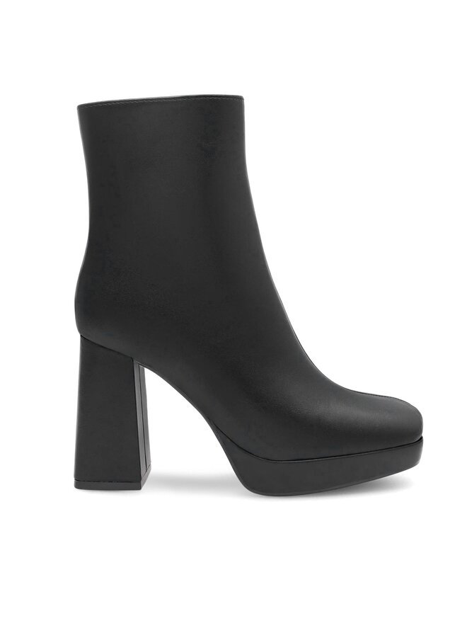 Jenny Fairy Stiefeletten Jenny Fairy NOEMIE LS5830-04B Schwarz