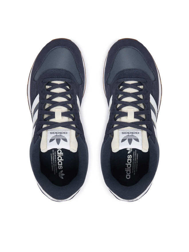 adidas Sneakers adidas Zx 500 Rs KJ2578 Dunkelblau