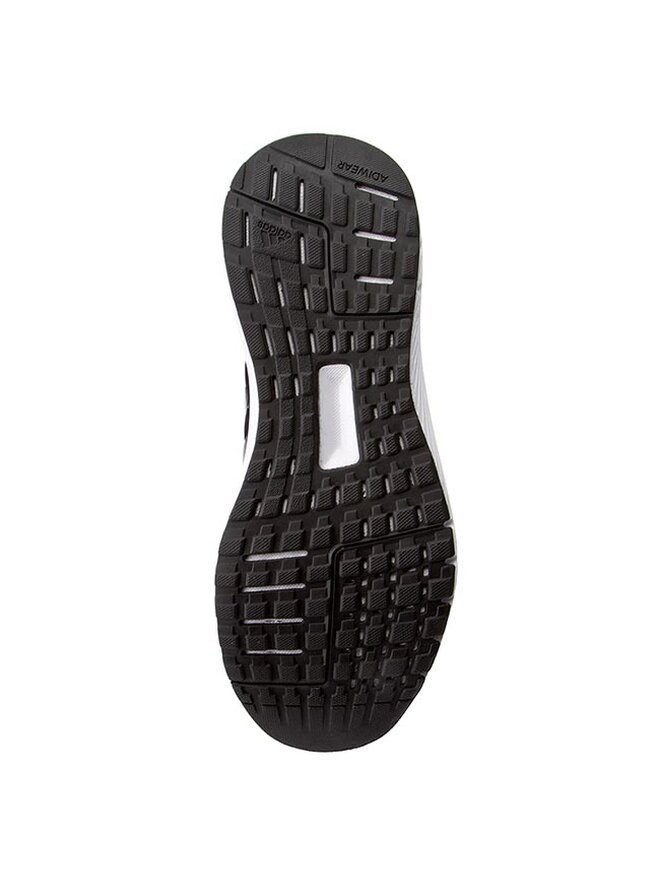 adidas art ba8078