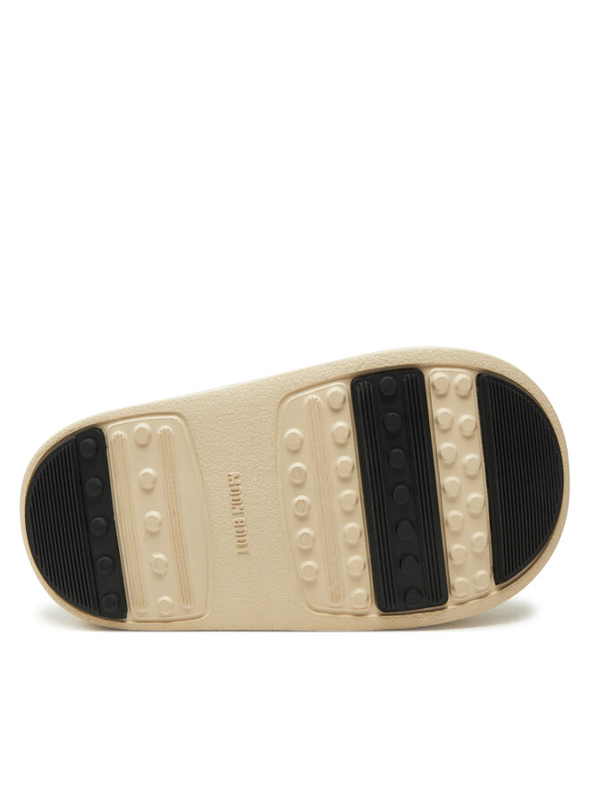 Moon Boot Snehule Moon Boot Junior Park Strap 80D3440030 Béžová