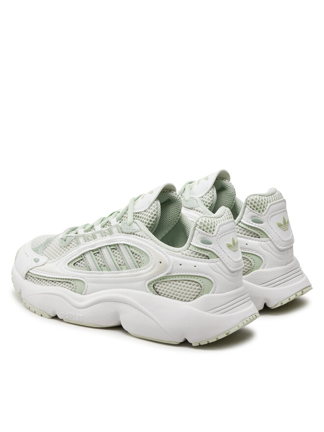adidas Sneakers adidas OZMILLEN IG2087 Bianco