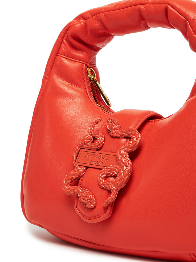 Just Cavalli Bolso Just Cavalli 78RA4BC2 ZS748 Naranja