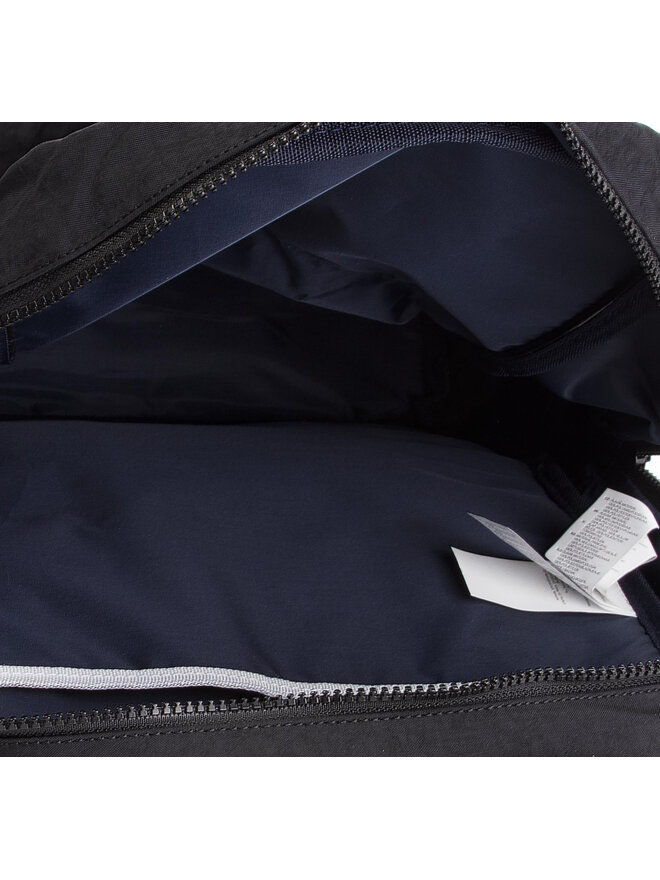 Mochila adidas Parkhood Wnd DU1979 Negro zapatos.es