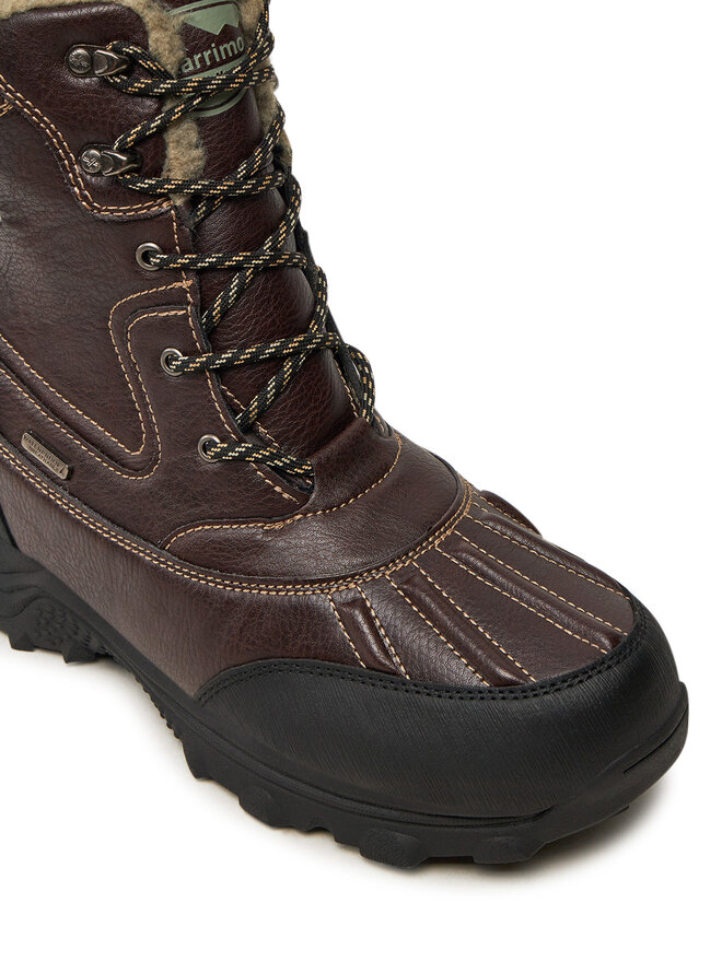 Karrimor Snow Casual 3 K815 evzuttya .ua