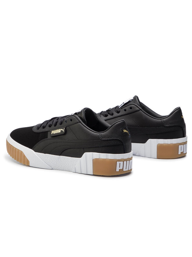 Puma cali exotic wns store