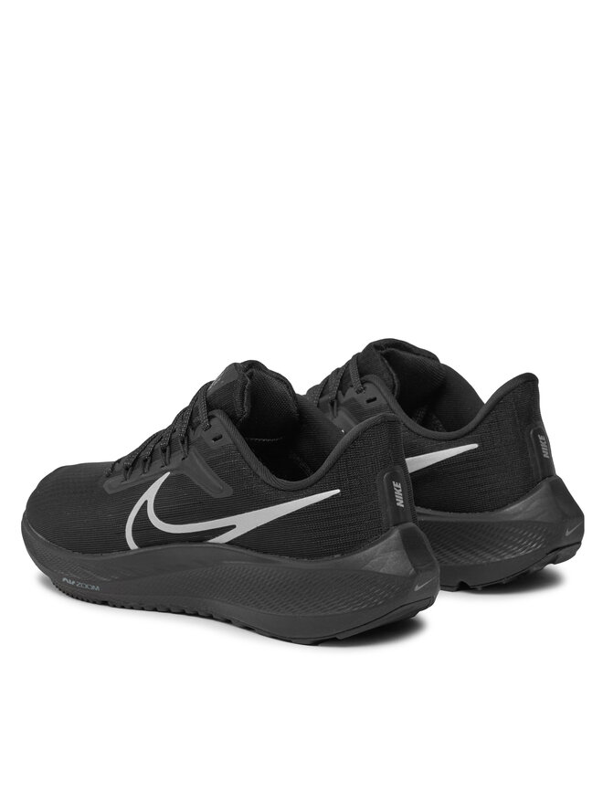 Nike Παπούτσια για Τρέξιμο Nike Air Zoom Pegasus 39 DH4072-002 Μαύρο