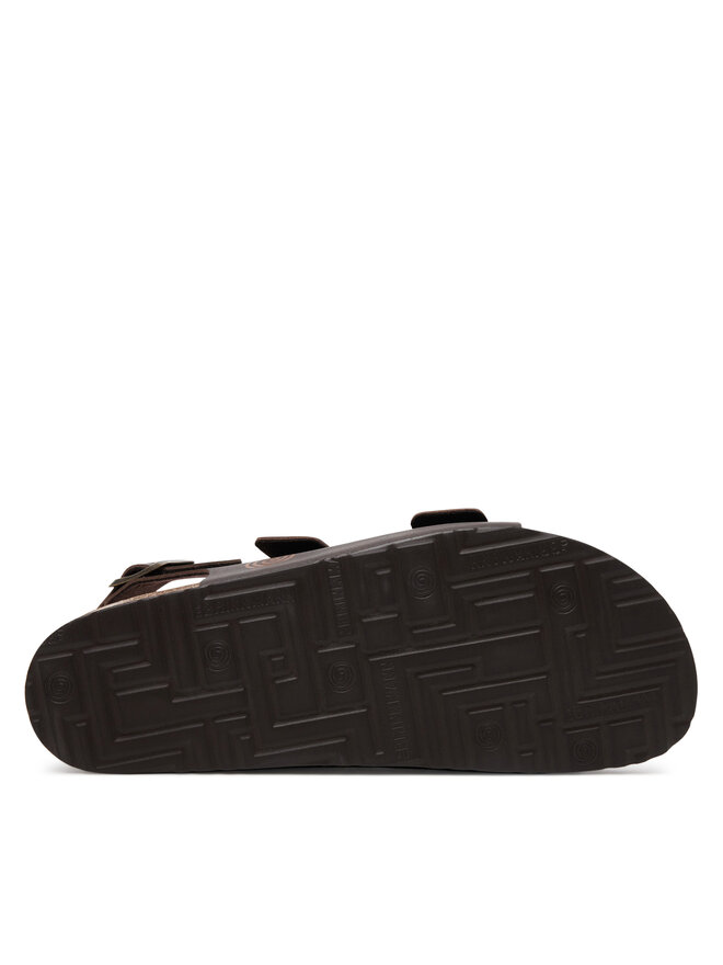Dr. Brinkmann Sandale Dr. Brinkmann 600098-02 Maro