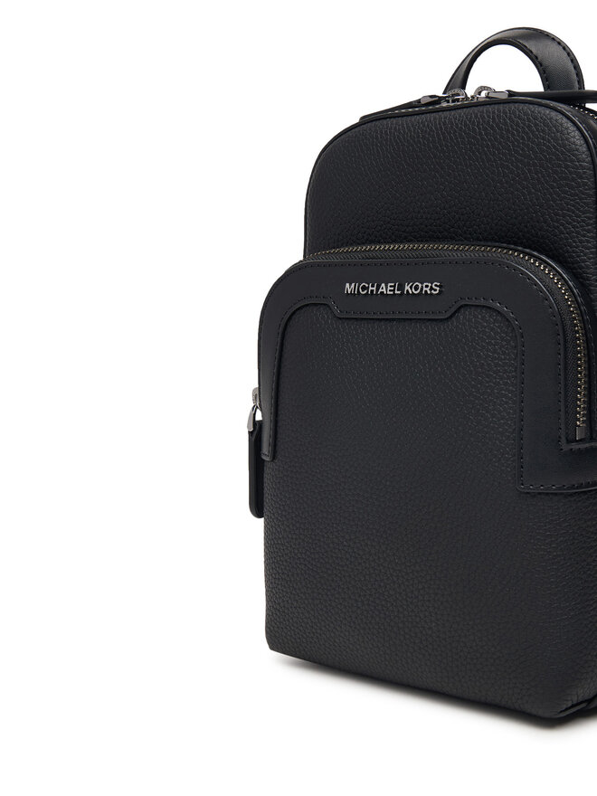 MICHAEL Michael Kors Umhängetasche MICHAEL Michael Kors 33F6LHDC8L Schwarz