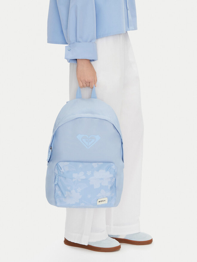 Roxy Mochila Roxy ROXY-P-002-07 Azul
