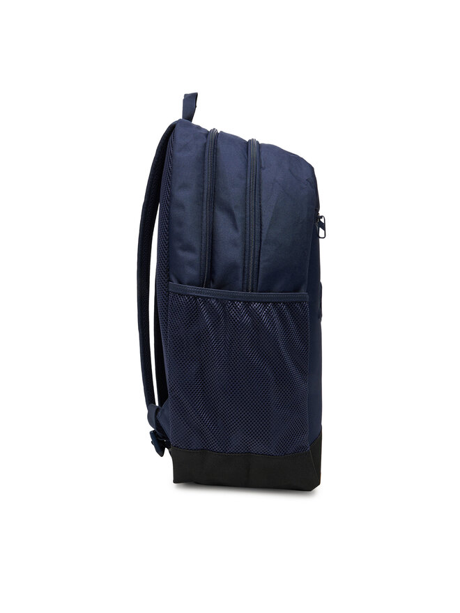 Puma Rucsac Puma Buzz 911530 03 Bleumarin