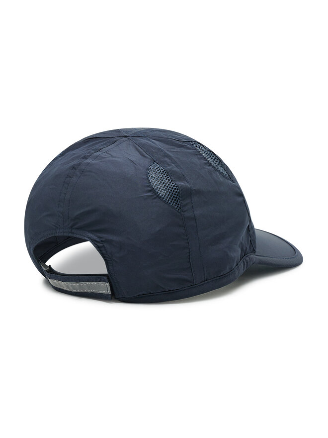 CMP Baseball sapka CMP Man Tg 6505527 Sötétkék
