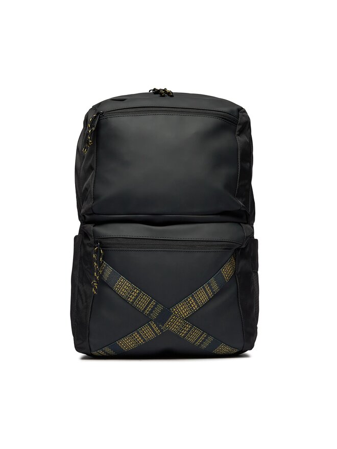 CATerpillar Mochila CATerpillar The Sixty 84047-01 Negro