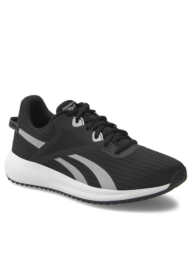 Reebok Tekaški čevlji Reebok Lite Plus 3 100008850 Črna