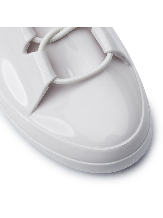 Zaxy sneakers hotsell