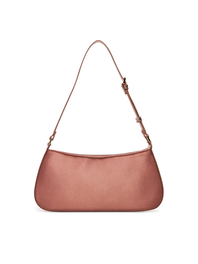 Marella Handtasche Marella Sestri 2513511087200 Rot