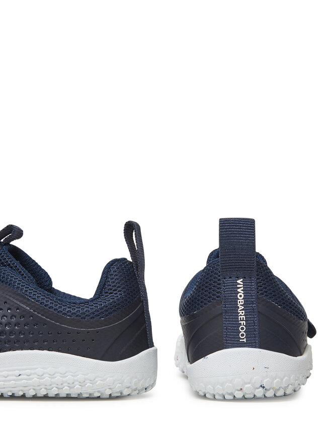 Vivo Barefoot Sportcipők Vivo Barefoot Primus Sport III 165450 Sötétkék