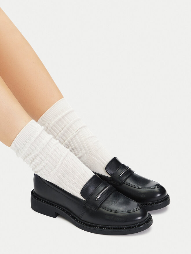 Lasocki Castellanos Lasocki CEO-RST-56007-03 Negro