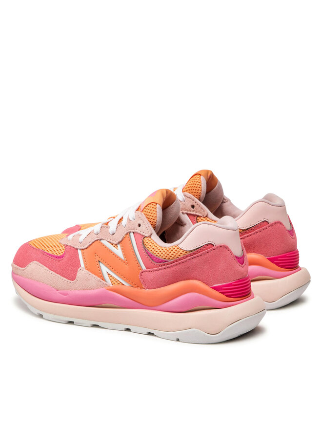 New Balance Sneakers New Balance W5740VDA Bunt