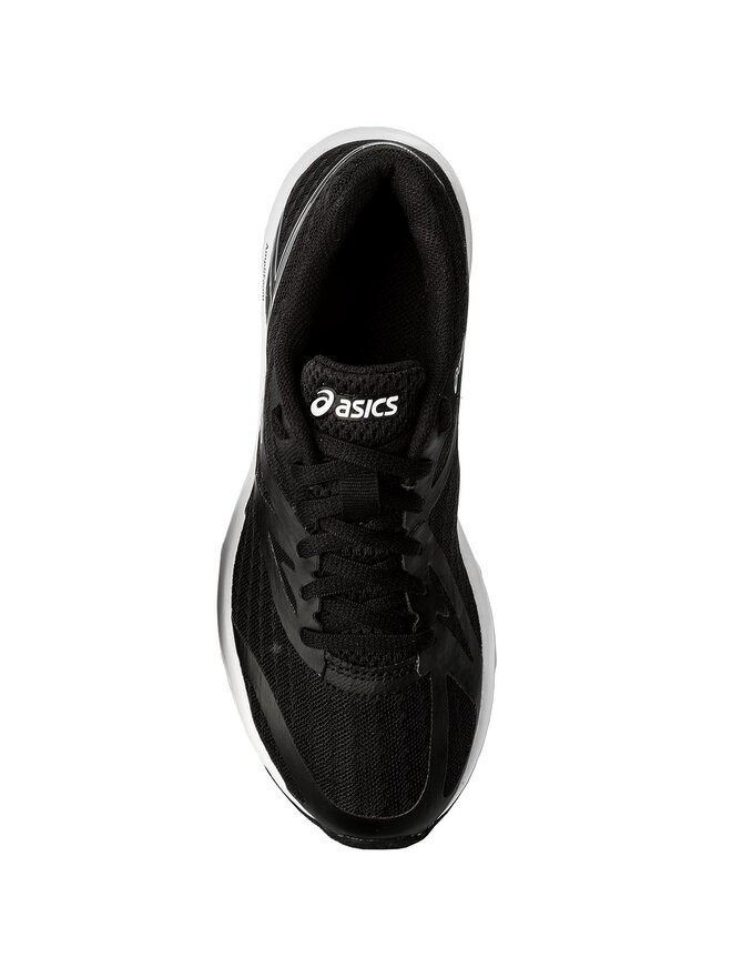 Asics amplica t875n clearance