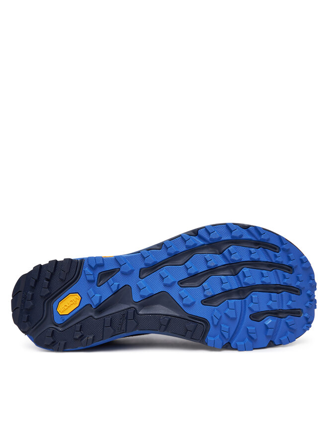 Altra Zapatillas de running Altra Timp 5 AL0A85PE Azul marino