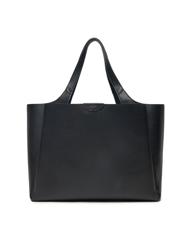 DKNY Bolso DKNY Willa R43AYG32 Negro