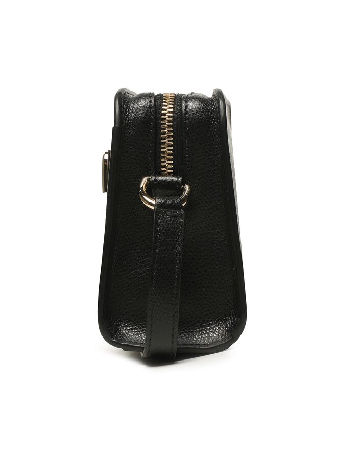 Furla Kabelka Furla 1927 WB01083-ARE000-O6000-1007 Černá