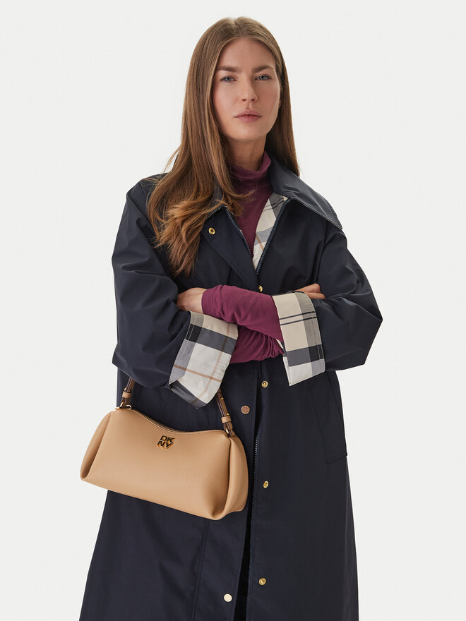 DKNY Сумка DKNY Remy R423AE54 Бежевий