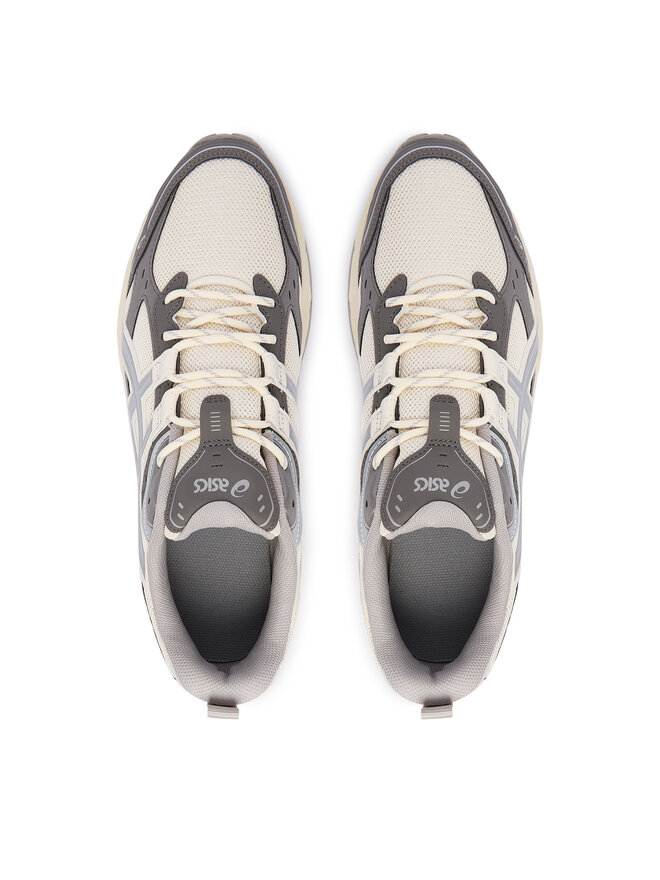 Asics Снікерcи Asics Gel-Nunobiki 1203A536 Білий